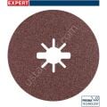 Bosch R781 Expert 115 mm 80 Kum Metal Disk Zımpara 2608621781