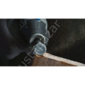 DREMEL® Yapısal Diş Tungsten Karpit Kesici disk şekilli 19 mm (9936) 2615993632