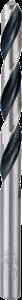 Bosch - HSS-PointeQ Metal Matkap Ucu 8,8 mm 10'lu 2608577256