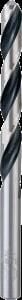Bosch - HSS-PointeQ Metal Matkap Ucu 8,8 mm 10'lu 2608577256