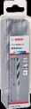 Bosch - HSS-PointeQ Metal Matkap Ucu 8,8 mm 10'lu 2608577256