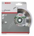 Bosch - Best Serisi Seramik İçin, Elmas Kesme Diski 115 mm 2608602630