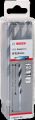 Bosch - HSS-PointeQ Metal Matkap Ucu 8,9 mm 10'lu 2608577257