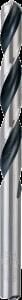 Bosch - HSS-PointeQ Metal Matkap Ucu 8,9 mm 10'lu 2608577257