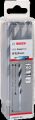 Bosch - HSS-PointeQ Metal Matkap Ucu 8,9 mm 10'lu 2608577257
