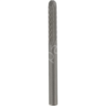 DREMEL® Tungsten Karpit Kesici nokta uçlu 3,2 mm (9903) 2615990332