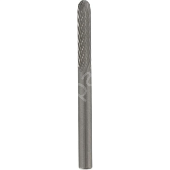 DREMEL® Tungsten Karpit Kesici nokta uçlu 3,2 mm (9903) 2615990332