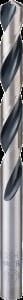 Bosch - HSS-PointeQ Metal Matkap Ucu 9,1 mm 10'lu 2608577259