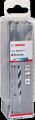 Bosch - HSS-PointeQ Metal Matkap Ucu 9,1 mm 10'lu 2608577259