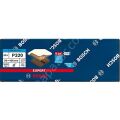 Bosch M480 93X186 mm 320 Kum Elek Telli Ağ Zımpara 2608900759