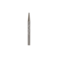 DREMEL® Tungsten karpit kesici mızrak uçlu 3,2 mm (9910) 2615991032