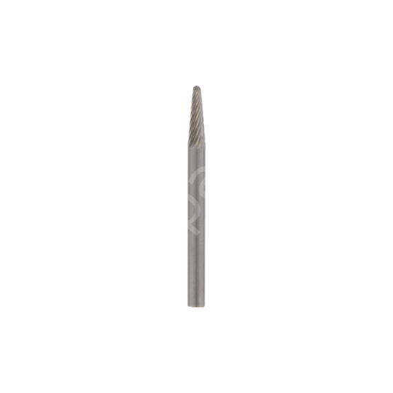 DREMEL® Tungsten karpit kesici mızrak uçlu 3,2 mm (9910) 2615991032