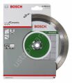 Bosch - Best Serisi Seramik İçin, Elmas Kesme Diski 180 mm 2608602633