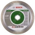 Bosch - Best Serisi Seramik İçin, Elmas Kesme Diski 180 mm 2608602633