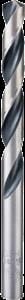 Bosch - HSS-PointeQ Metal Matkap Ucu 9,2 mm 10'lu 2608577260
