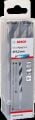Bosch - HSS-PointeQ Metal Matkap Ucu 9,2 mm 10'lu 2608577260