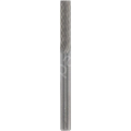 DREMEL® Tungsten Karpit Kesici kare uçlu 3,2 mm (9901) 2615990132
