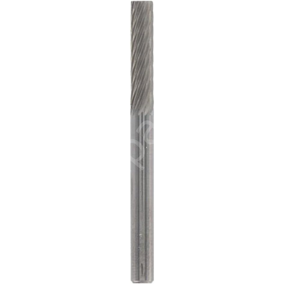 DREMEL® Tungsten Karpit Kesici kare uçlu 3,2 mm (9901) 2615990132