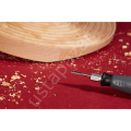 DREMEL® Tungsten Karpit Kesici kare uçlu 3,2 mm (9901) 2615990132