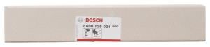 Bosch - GSG 300 Uyumlu Testere Bıçağı Klavuzu 200mm 2608135021
