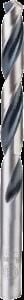 Bosch - HSS-PointeQ Metal Matkap Ucu 9,4 mm 10'lu 2608577262