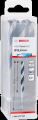 Bosch - HSS-PointeQ Metal Matkap Ucu 9,4 mm 10'lu 2608577262