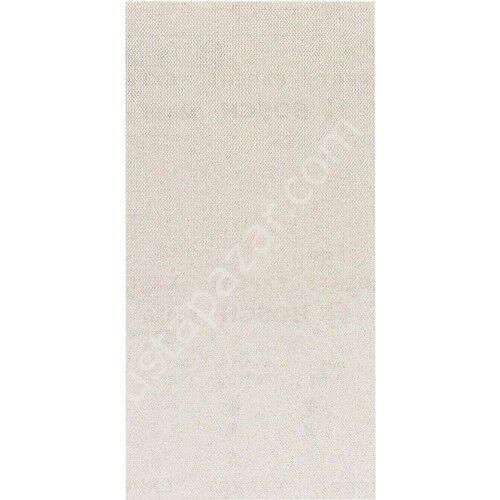 Bosch M480 115X230 mm 80 Kum Elek Telli Ağ Zımpara 2608900761