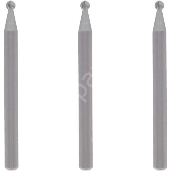 DREMEL® Gravür Kesici 2,4 mm (107) 26150107JA