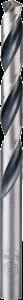 Bosch - HSS-PointeQ Metal Matkap Ucu 9,6 mm 10'lu 2608577264