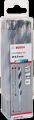 Bosch - HSS-PointeQ Metal Matkap Ucu 9,6 mm 10'lu 2608577264