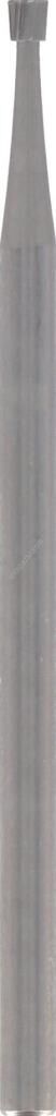 DREMEL® Gravür Kesici 1,9 mm (110) 26150110JA