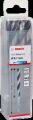 Bosch - HSS-PointeQ Metal Matkap Ucu 9,7 mm 10'lu 2608577265