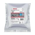 Bosch X-Lock R781 Prisma 125 mm 36+ K Fiber
