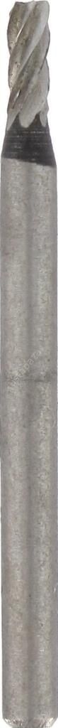 DREMEL® Gravür Kesici 1,6 mm (113) 26150113JA