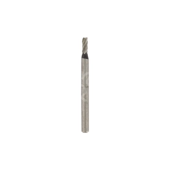 DREMEL® Gravür Kesici 1,6 mm (113) 26150113JA