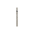DREMEL® Gravür Kesici 1,6 mm (113) 26150113JA