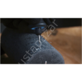 DREMEL® Gravür Kesici 1,6 mm (113) 26150113JA