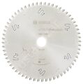Bosch - Best Serisi Hassas Kesim Ahşap için Daire Testere Bıçağı 305*30 mm 72 Diş 2608642103
