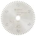 Bosch - Best Serisi Hassas Kesim Ahşap için Daire Testere Bıçağı 305*30 mm 72 Diş 2608642103