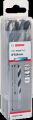 Bosch - HSS-PointeQ Metal Matkap Ucu 9,8 mm 10'lu 2608577266