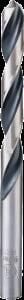 Bosch - HSS-PointeQ Metal Matkap Ucu 9,8 mm 10'lu 2608577266