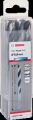 Bosch - HSS-PointeQ Metal Matkap Ucu 9,8 mm 10'lu 2608577266