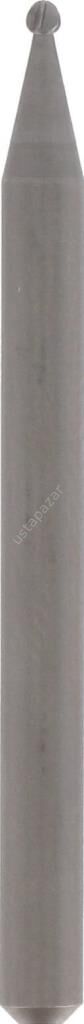 DREMEL® Gravür Kesici 1,6 mm (106) 26150106JA
