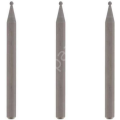 DREMEL® Gravür Kesici 1,6 mm (106) 26150106JA