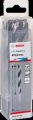 Bosch - HSS-PointeQ Metal Matkap Ucu 9,9 mm 10'lu 2608577267