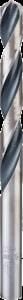 Bosch - HSS-PointeQ Metal Matkap Ucu 9,9 mm 10'lu 2608577267