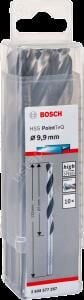 Bosch - HSS-PointeQ Metal Matkap Ucu 9,9 mm 10'lu 2608577267