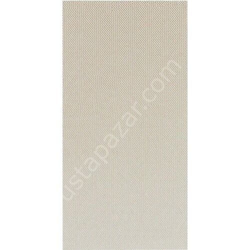 Bosch M480 115X230 mm 180 Kum Elek Telli Ağ Zımpara 2608900765