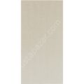Bosch M480 115X230 mm 180 Kum Elek Telli Ağ Zımpara 2608900765
