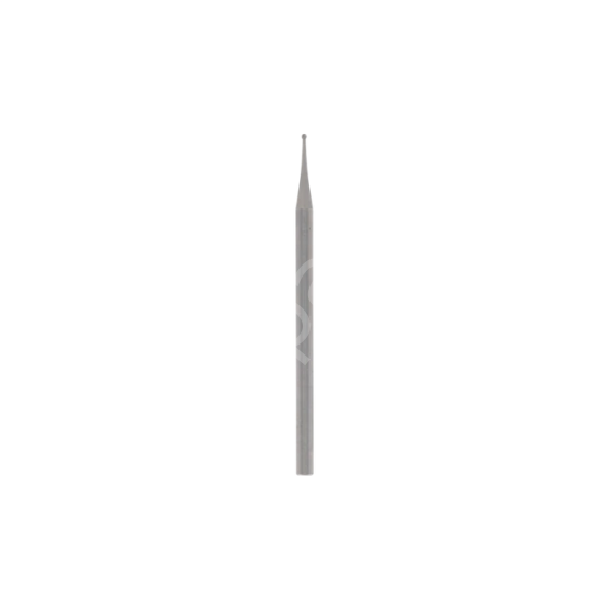 DREMEL® Gravür Kesici 0,8 mm (105) 26150105JA